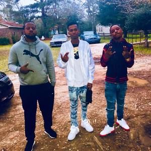 Meet your Posher, Røß